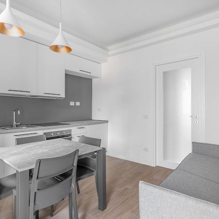 Casa Da Suite Grey Мілан Екстер'єр фото